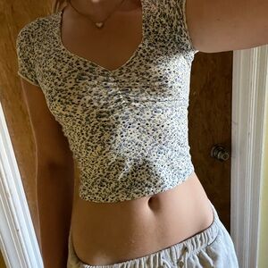 I paid $15 asking for $10 but i can negotiate prices.